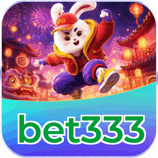 bet333 Facebook - Página oficial com promoções e comunidade ativa