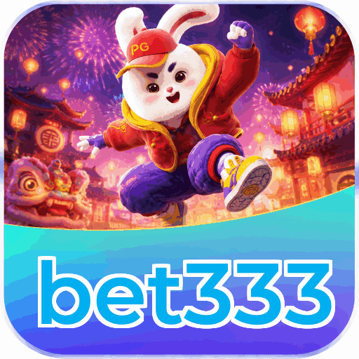 Fortune Tiger slot durante teste real mostrando win de 250x