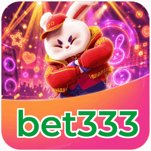 Fortune Rabbit Slot