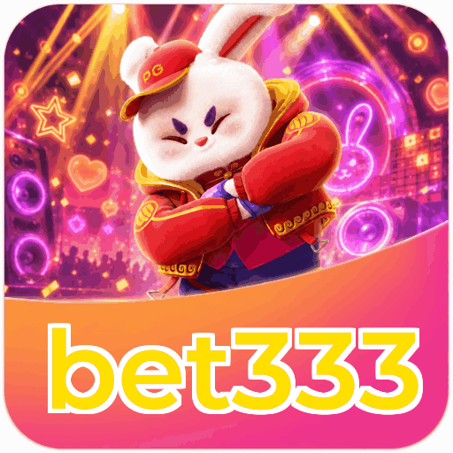 Free Spins Bonus - Lucky Tiger