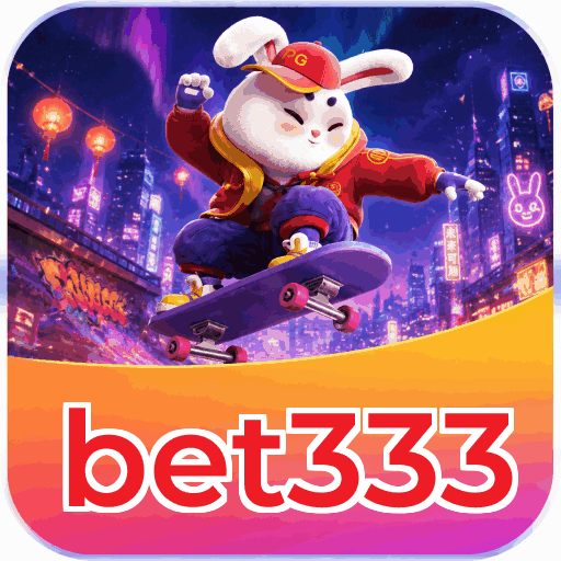 bet333 Facebook - Página oficial com promoções e comunidade ativa