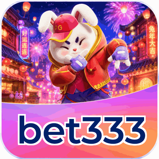 Pacote Completo do App bet333