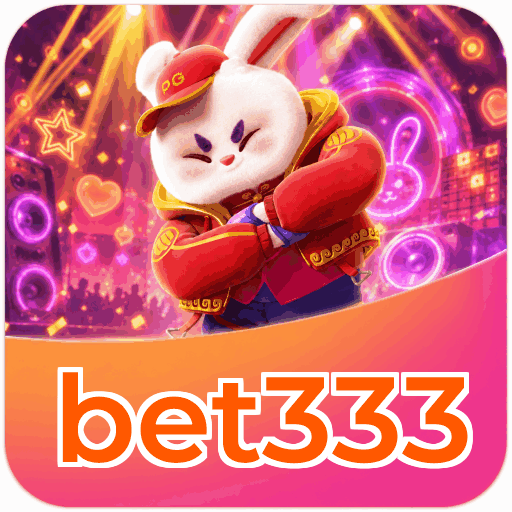 bet333