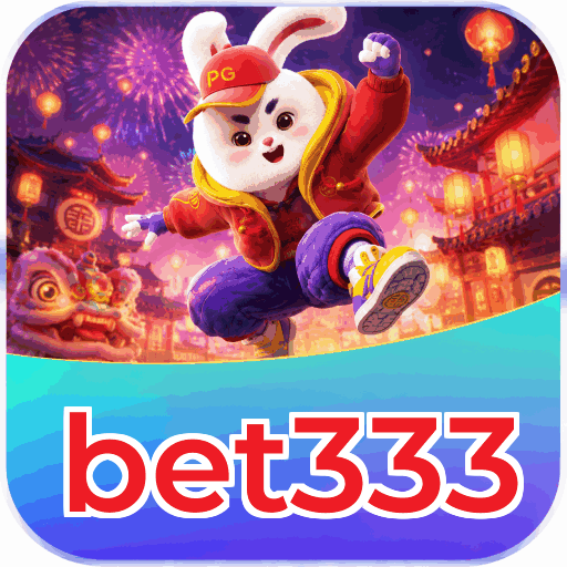 Welcome Bonus - Golden Dragon