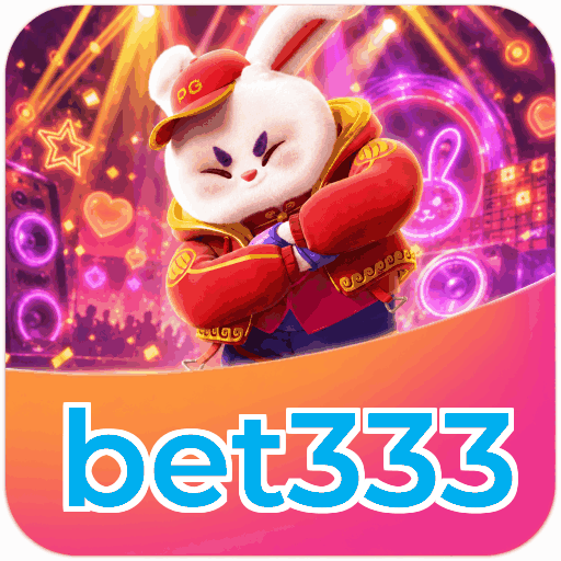 Benefícios Prata VIP da bet333