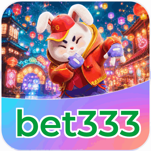 bet333