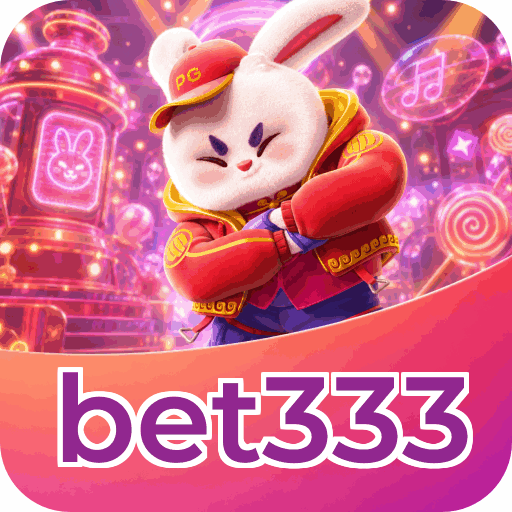 Sweet Bonanza Slot - Pragmatic Play