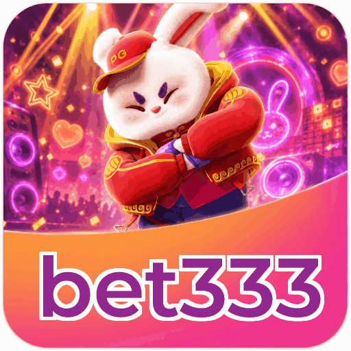 Vantagens do APK bet333 para Android