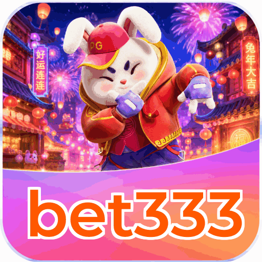 Sistema de Recompensas VIP da bet333