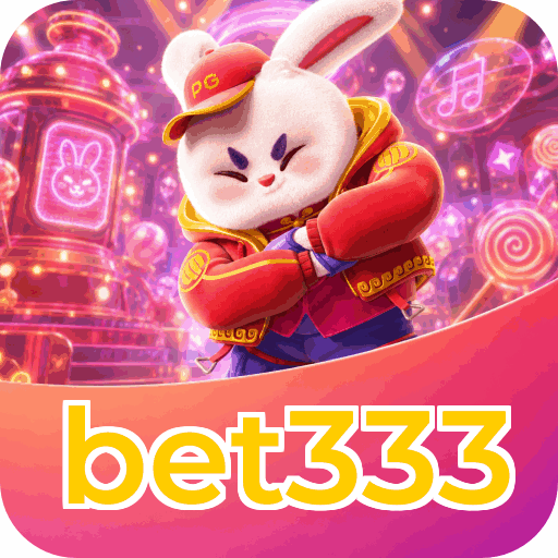 Fortune Games Series